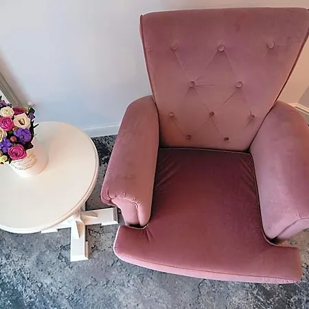 Hotel Simona Halep - Mamaia Nord Constanţa
